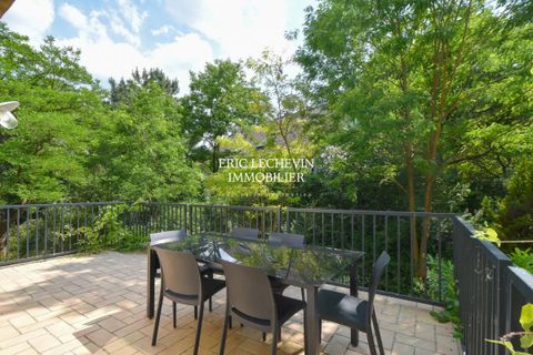 Villa a Cucq, Pas-de-Calais, Cucq - € 548.600 | Ref: 1447 - foto 2