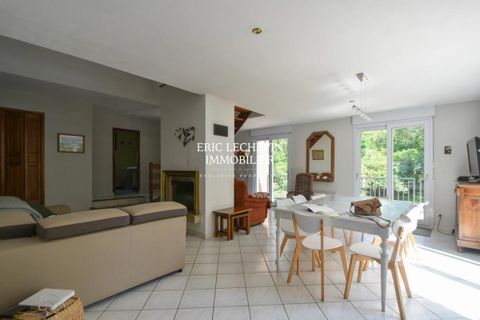 Villa a Cucq, Pas-de-Calais, Cucq - € 548.600 | Ref: 1447 - foto 3