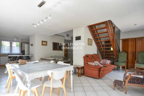 Villa a Cucq, Pas-de-Calais, Cucq - € 548.600 | Ref: 1447 - foto 4