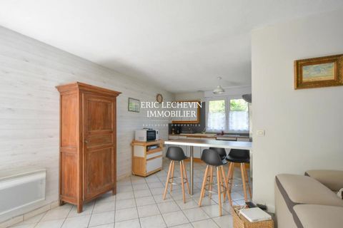 Villa a Cucq, Pas-de-Calais, Cucq - € 548.600 | Ref: 1447 - foto 5