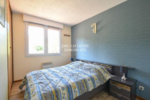Villa a Cucq, Pas-de-Calais, Cucq - € 548.600 | Ref: 1447 - foto 8
