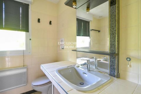 Villa a Cucq, Pas-de-Calais, Cucq - € 548.600 | Ref: 1447 - foto 9