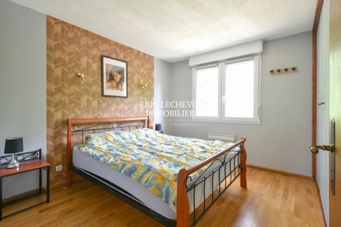 Villa a Cucq, Pas-de-Calais, Cucq - € 548.600 | Ref: 1447 - foto 10