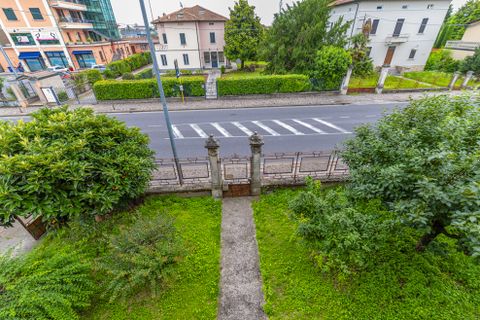 Villa a Bagnolo Mella, Brescia, Bagnolo Mella - € 395.000 | Ref: 1147 - foto 4