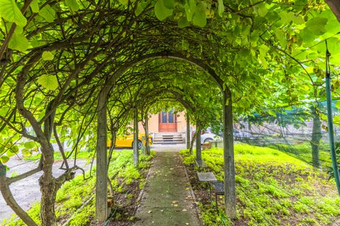 Villa a Bagnolo Mella, Brescia, Bagnolo Mella - € 395.000 | Ref: 1147 - foto 5
