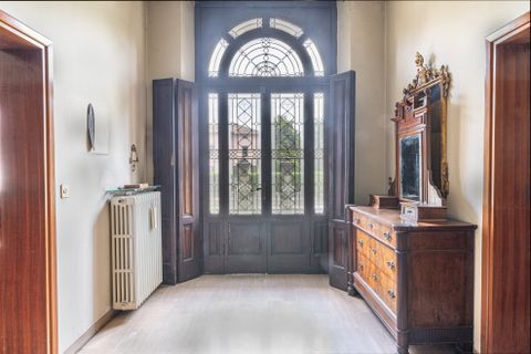 Villa a Bagnolo Mella, Brescia, Bagnolo Mella - € 395.000 | Ref: 1147 - foto 6