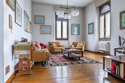 Villa a Bagnolo Mella, Brescia, Bagnolo Mella - € 395.000 | Ref: 1147 - foto 8