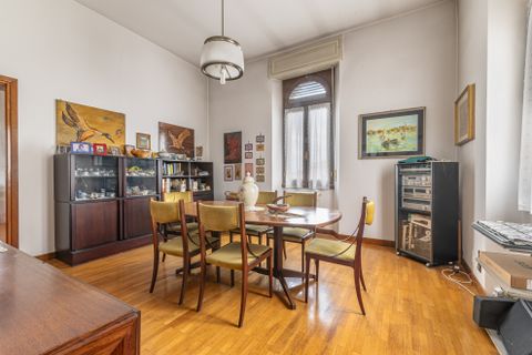 Villa a Bagnolo Mella, Brescia, Bagnolo Mella - € 395.000 | Ref: 1147 - foto 10