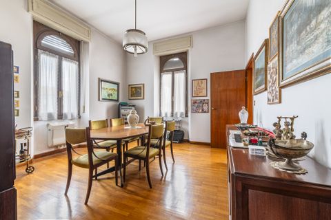 Villa a Bagnolo Mella, Brescia, Bagnolo Mella - € 395.000 | Ref: 1147 - foto 11