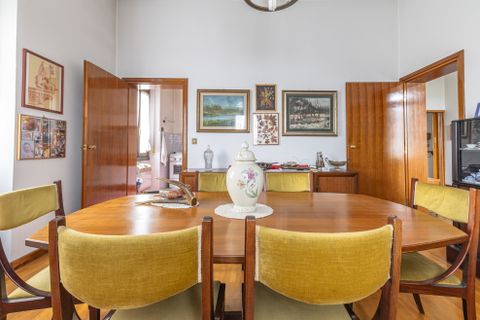 Villa a Bagnolo Mella, Brescia, Bagnolo Mella - € 395.000 | Ref: 1147 - foto 12