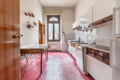 Villa a Bagnolo Mella, Brescia, Bagnolo Mella - € 395.000 | Ref: 1147 - foto 13