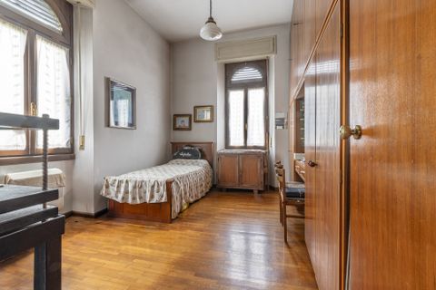 Villa a Bagnolo Mella, Brescia, Bagnolo Mella - € 395.000 | Ref: 1147 - foto 14