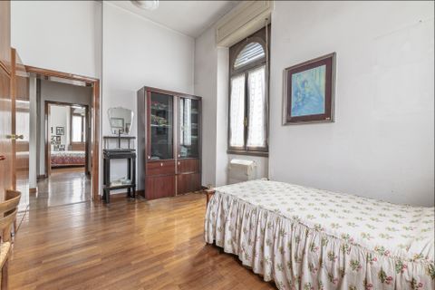 Villa a Bagnolo Mella, Brescia, Bagnolo Mella - € 395.000 | Ref: 1147 - foto 15