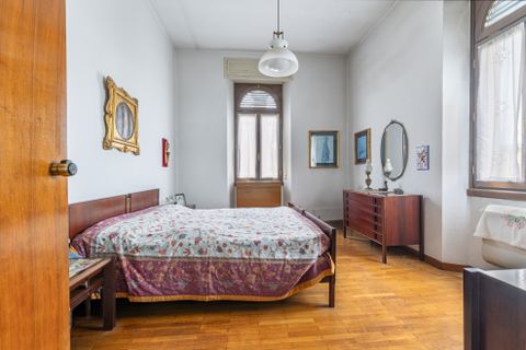 Villa a Bagnolo Mella, Brescia, Bagnolo Mella - € 395.000 | Ref: 1147 - foto 16