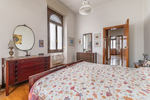 Villa a Bagnolo Mella, Brescia, Bagnolo Mella - € 395.000 | Ref: 1147 - foto 17