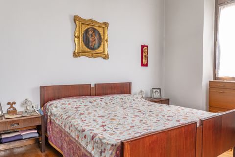 Villa a Bagnolo Mella, Brescia, Bagnolo Mella - € 395.000 | Ref: 1147 - foto 18