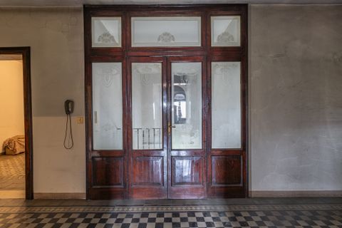 Villa a Bagnolo Mella, Brescia, Bagnolo Mella - € 395.000 | Ref: 1147 - foto 19