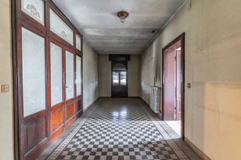 Villa a Bagnolo Mella, Brescia, Bagnolo Mella - € 395.000 | Ref: 1147 - foto 20