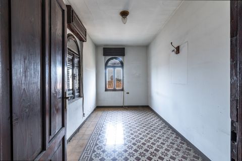Villa a Bagnolo Mella, Brescia, Bagnolo Mella - € 395.000 | Ref: 1147 - foto 21