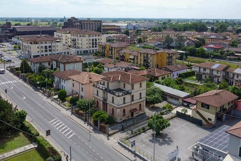 Villa a Bagnolo Mella, Brescia, Bagnolo Mella - € 395.000 | Ref: 1147 - foto 28