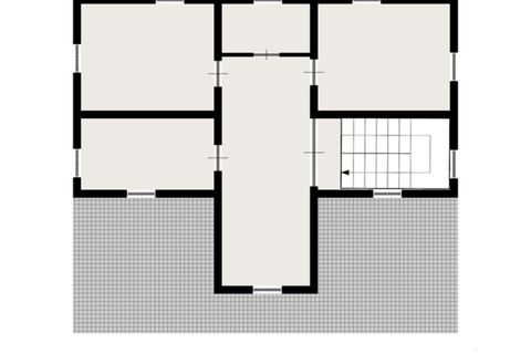 Villa a Bagnolo Mella, Brescia, Bagnolo Mella - € 395.000 | Ref: 1147 - foto 34