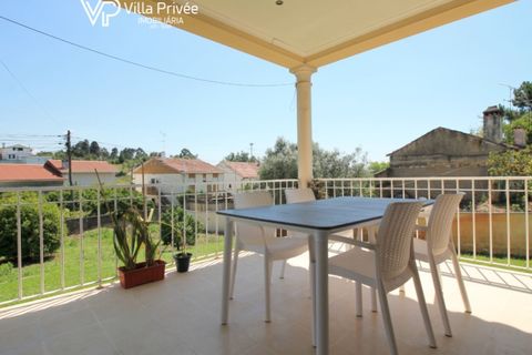 Villa i Cernache, Coimbra, Cernache - € 545.000 | Ref: 315001020 - foto 2