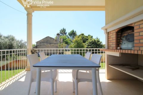 Villa i Cernache, Coimbra, Cernache - € 545.000 | Ref: 315001020 - foto 3