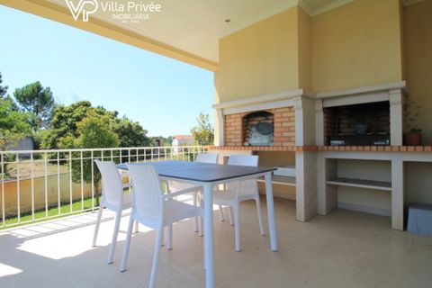 Villa i Cernache, Coimbra, Cernache - € 545.000 | Ref: 315001020 - foto 4