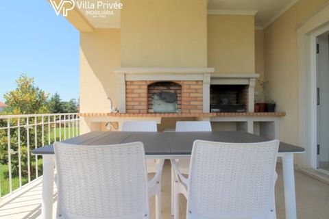 Villa i Cernache, Coimbra, Cernache - € 545.000 | Ref: 315001020 - foto 5