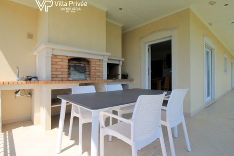 Villa i Cernache, Coimbra, Cernache - € 545.000 | Ref: 315001020 - foto 6
