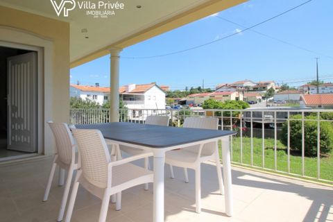 Villa i Cernache, Coimbra, Cernache - € 545.000 | Ref: 315001020 - foto 7