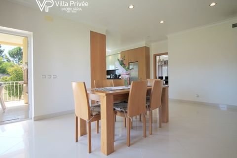 Villa i Cernache, Coimbra, Cernache - € 545.000 | Ref: 315001020 - foto 8