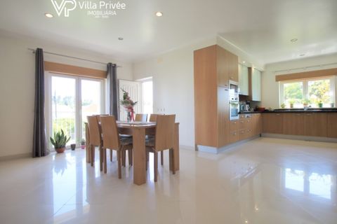 Villa i Cernache, Coimbra, Cernache - € 545.000 | Ref: 315001020 - foto 9