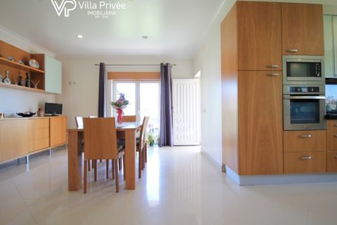 Villa i Cernache, Coimbra, Cernache - € 545.000 | Ref: 315001020 - foto 10