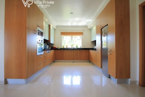 Villa i Cernache, Coimbra, Cernache - € 545.000 | Ref: 315001020 - foto 11