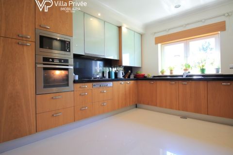 Villa i Cernache, Coimbra, Cernache - € 545.000 | Ref: 315001020 - foto 12