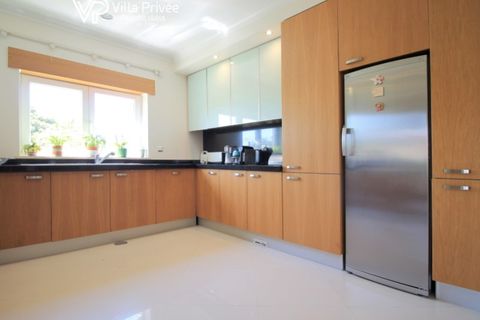 Villa i Cernache, Coimbra, Cernache - € 545.000 | Ref: 315001020 - foto 14