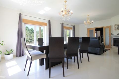 Villa i Cernache, Coimbra, Cernache - € 545.000 | Ref: 315001020 - foto 15