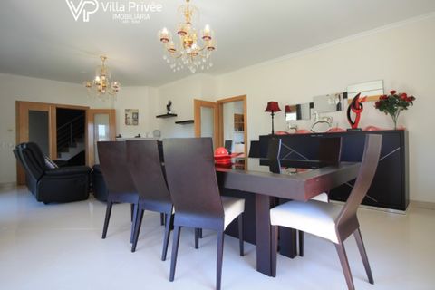 Villa i Cernache, Coimbra, Cernache - € 545.000 | Ref: 315001020 - foto 16