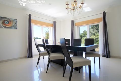 Villa i Cernache, Coimbra, Cernache - € 545.000 | Ref: 315001020 - foto 17
