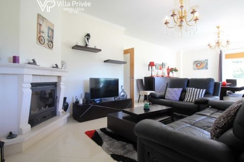 Villa i Cernache, Coimbra, Cernache - € 545.000 | Ref: 315001020 - foto 19