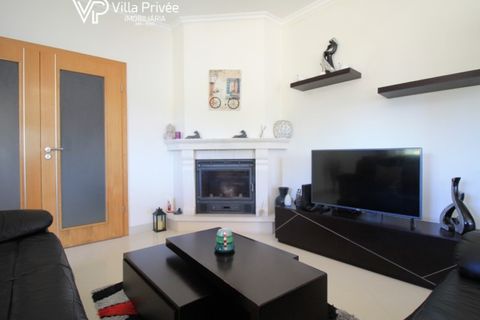 Villa i Cernache, Coimbra, Cernache - € 545.000 | Ref: 315001020 - foto 20