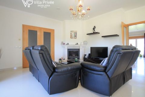 Villa i Cernache, Coimbra, Cernache - € 545.000 | Ref: 315001020 - foto 21