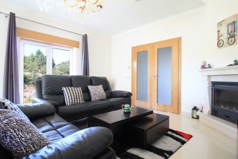 Villa i Cernache, Coimbra, Cernache - € 545.000 | Ref: 315001020 - foto 22