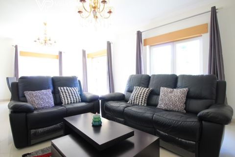 Villa i Cernache, Coimbra, Cernache - € 545.000 | Ref: 315001020 - foto 23
