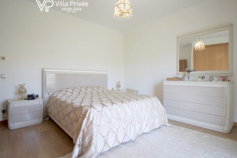 Villa i Cernache, Coimbra, Cernache - € 545.000 | Ref: 315001020 - foto 24