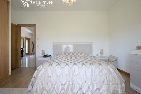 Villa i Cernache, Coimbra, Cernache - € 545.000 | Ref: 315001020 - foto 25