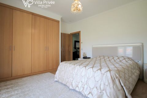 Villa i Cernache, Coimbra, Cernache - € 545.000 | Ref: 315001020 - foto 26