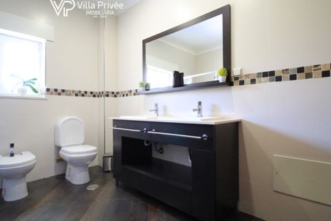 Villa i Cernache, Coimbra, Cernache - € 545.000 | Ref: 315001020 - foto 27