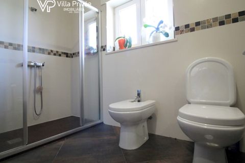 Villa i Cernache, Coimbra, Cernache - € 545.000 | Ref: 315001020 - foto 28
